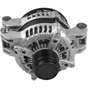 Alternator For Chrysler 300 Dodge Charger 2011-2023 V6 3.6L 56029789AA 4801778AF - Picture 1 of 7