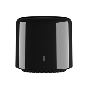 1X (Para RM4C Control Remoto Universal WiFi IR Control Remoto Voice5857 - Imagen 1 de 7