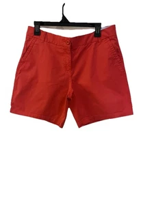 Damen Shorts Paket Größe 8 & 9 Krone und Efeu - 8/keine Grenzen - 9 - Bild 1 von 4