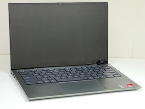 Dell Inspiron 7415 | Ryzen 5 5500U - Picture 1 of 9