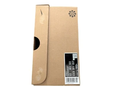 Nike Mens Size 12 46 Kyrie 8 Orca Basketball Sneakers NEW Sport Shoes DJ6017-001 - Image 1 of 4