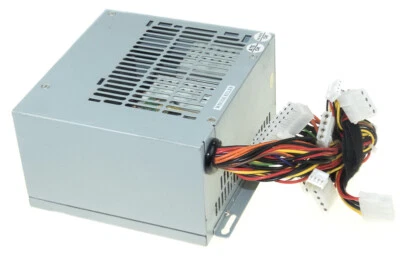 NETZTEIL FORTRON FSP250-60GTW ATX 250W - Bild 1 von 3