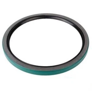 CR (SKF) Radialwellendichtring 79960 - Bild 1 von 1