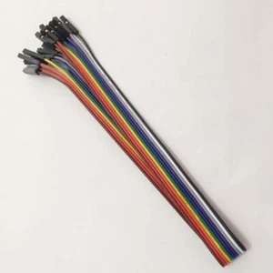 Autel APA107 EEPROM Fit for MX808IM XP401 Cable APA107 - Picture 1 of 2