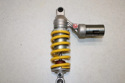 DUCATI 848 EVO 2012 REAR SHOCK 848 STREETFIGHTER 1098 1198 848 SF - Image 1 of 2