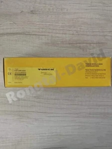 Nuevo módulo TURCK PDP-OM8-0004 en caja - Imagen 1 de 3