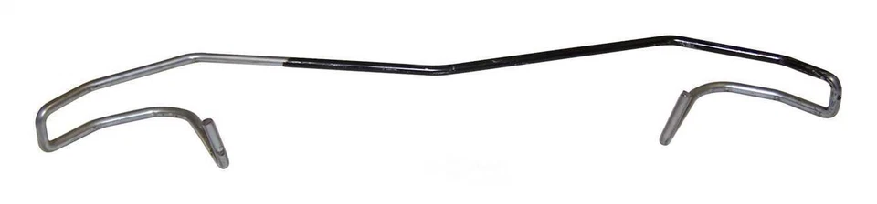 FIT 99-02 GRAND CHEROKEE W/TEVES FRONT BRAKES CALIPER ANTI-RATTLE CLIP SPRING - Image 1 of 1