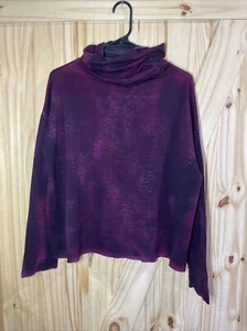 damen avant toi pullover modal stoff - Bild 1 von 8