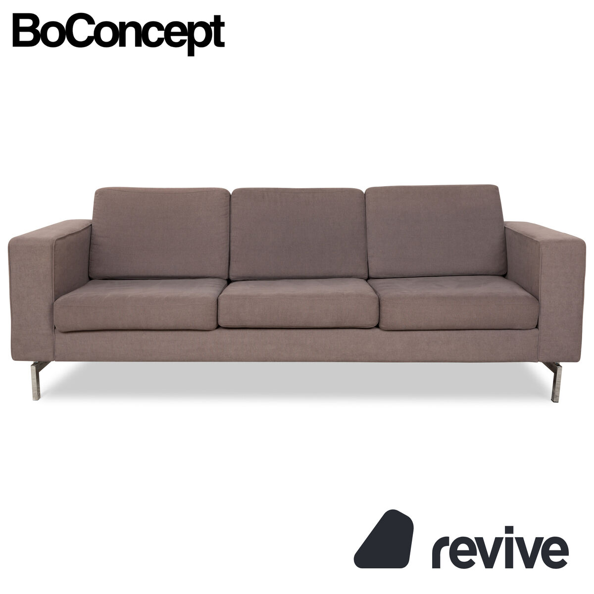 BoConcept products for sale | eBay BoConcept products for sale | eBay
