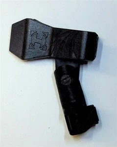 Hercules Quik-N-EZ Mic Clip - Picture 1 of 3