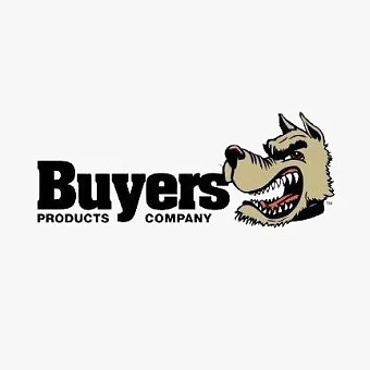 Buyers Products