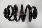 60-0119 Maxgear Coil Spring For Bmw