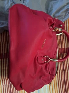 borsa donna liu jo - Foto 1 di 10
