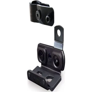 Unterstützung Anti-diebstahl Urban Mod UR14S/UR10 Schraube + Rohr UR402 - Bild 1 von 3