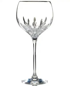 LENOX FIRELIGHT SIGNATURE BALLOON SINGLE GLASS 820207/1. NEW - Picture 1 of 1