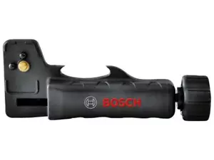 Bosch Professional Laser Empfänger Halterung BSH608M0070F - Bild 1 von 1