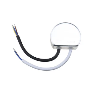 12V/30W/2.5A LED Driver 240V to 12V LED Transformer Compact Size LED Waterproof - Picture 1 of 7