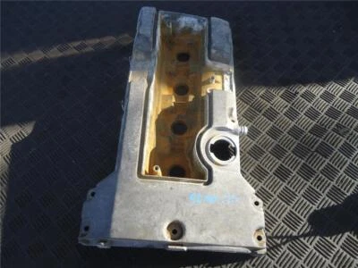 Cubierta de válvula de culata Mercedes-Benz C220/97-98 C230 1994-1996 Foto 1 de 4