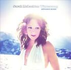 Sarah Mclachlan Wintersong Christmas Cd - New Sealed Arista