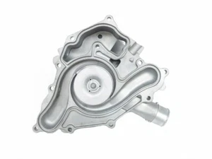 For 2013-2019 Jeep Grand Cherokee Water Pump US Motor Works 93577CH 2014 2015 - Picture 1 of 2