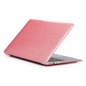 Laptop Hard Shell Case for Macbook Air 11 13 inch - Picture 1 of 4