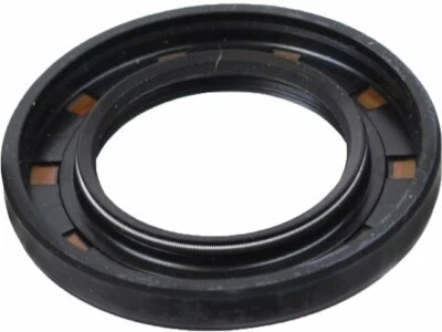 Sello de transmisión manual delantero para Toyota Tacoma 1995-2004 44533ZS 1996 1997 1998 1999 Foto 1 de 2