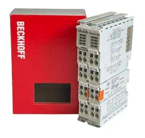 Beckhoff EL5101 Incremental Encoder Interface - Picture 1 of 4