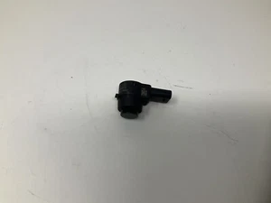 MERCEDES 2005-2013 Ultrasonic Parking Assist Sensor PDC A2125420018 OEM - Picture 1 of 6