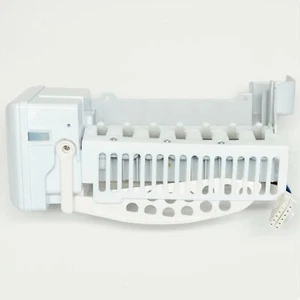 Assemblaggio macchina ghiaccio frigorifero per Samsung DA97-07549B Choice MFG - Foto 1 di 8