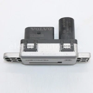 OEM Glow Plug Control Module 31303498 B281023500 For Volvo - Picture 1 of 8
