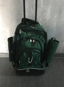 Jever Rucksack/Trolli - Bild 1 von 10