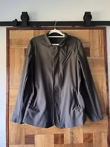 QOR | Commuter Performance Blazer Jacket Work to Workout - Picture 1 of 7