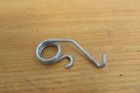 Nos Yamaha Yz125 Ty175 Ty125 Yz100 Rear Chain Tensioner Spring 90508-32410