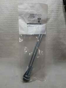 Durchlauferhitzer Element 100108283 mit Dichtung 240 VAC 4,5 kW 11" Kupfer - Bild 1 von 4