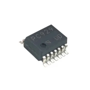 10 piezas PC929 PC929J00000F SOP14 - Imagen 1 de 1