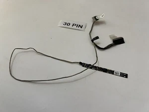 ASUS Vivobook E402S LCD EDP screen cable and webcam 1422-024RA0S - Afbeelding 1 van 5