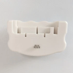 QE-P600 Chip Resetter für Epson SureColor P600 Drucker Tintenpatrone T7601-T7609 - Bild 1 von 4