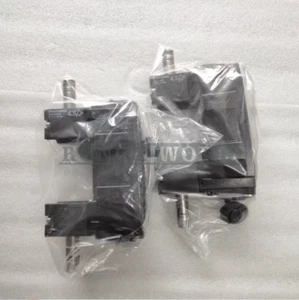 NEW 1PCS UNIVER solenoid valve BE4940 BE-4940 - Picture 1 of 3
