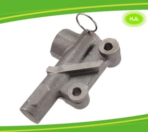 Timing Belt Tensioner For HYUNDAI XG300 KIA Sorento 24410-39001 2001-04 - Picture 1 of 4
