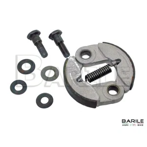 Frizione / Massa Centrifuga Decespugliatore HONDA UMT 41 - Foto 1 di 3