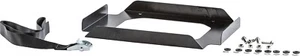LC 52-4905 Base Mount with Strap, Multi - Picture 1 of 1