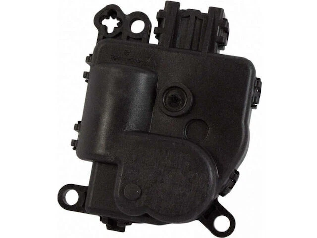 Actuador de puerta Motorcraft HVAC modo descongelación para Ford F150 2015-2022 68FDWG Foto 1 de 1
