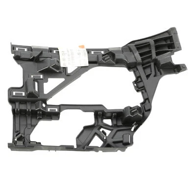 NEW OEM Volkswagen 2017 Golf Alltrack Left Side Support Bracket 5G0-807-723-N - Image 1 of 4