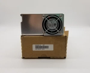 ALIMENTATORE TDK LAMBDA SWS300-24/HD AC/DC - NUOVO - Foto 1 di 5