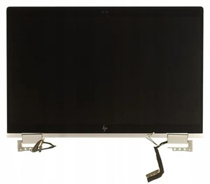 Klapa matrycy HP EliteBook X360 1040 G5 FHD AB - Zdjęcie 1 z 3