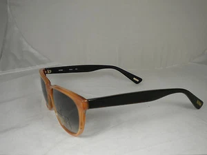 XOXO X2332 Melocotón (257) - Imagen 1 de 4