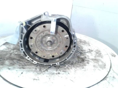 Полноприводная автоматическая коробка передач подходит для BMW 535i GT 2003484 14–17 годов выпуска - Изображение 1 из 4