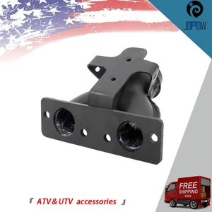 1262138-489 Exhaust Manifold For Polaris Ranger Crew XP 800 4x4 EFI 2010-2014 - Picture 1 of 11