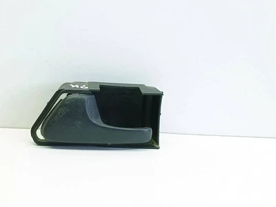 Volkswagen Golf III 1994 Innentürgriff Innentüröffner vorne UST127159 — 第 1/4 张图片