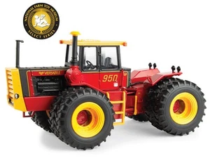 1/32 Versatile 950 - Picture 1 of 1
